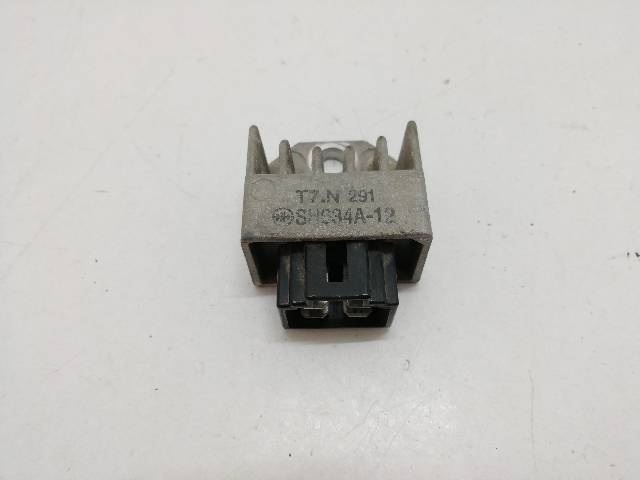 REGULADOR-CORRIENTE  HONDA SFX 50 2T (2001)