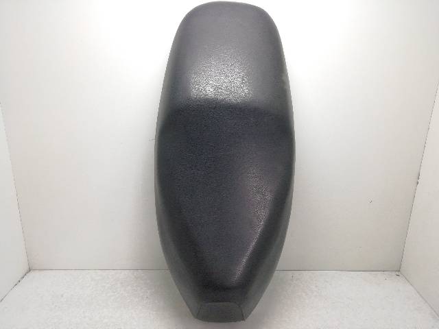 ASIENTO-PILOTO  APRILIA LEONARDO 125 (1999)