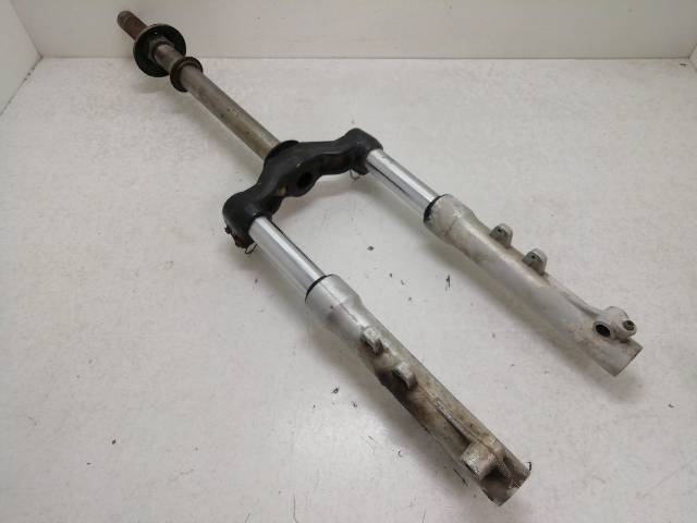 HORQUILLAS  APRILIA LEONARDO 125 (1999)