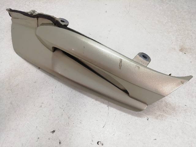 ASA-AGARRE-TRASERO-IZQUIERDA  SUZUKI BURGMAN 400 AN400 23,5KW (2001)