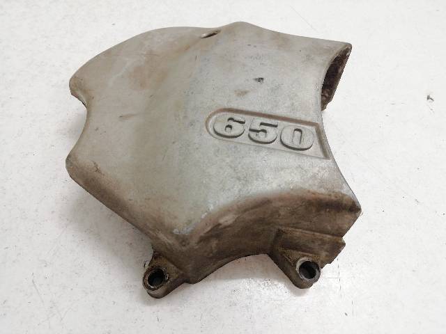 TAPA-PIÑON-ATAQUE  BMW F 650 GS R-13 37 (2000)