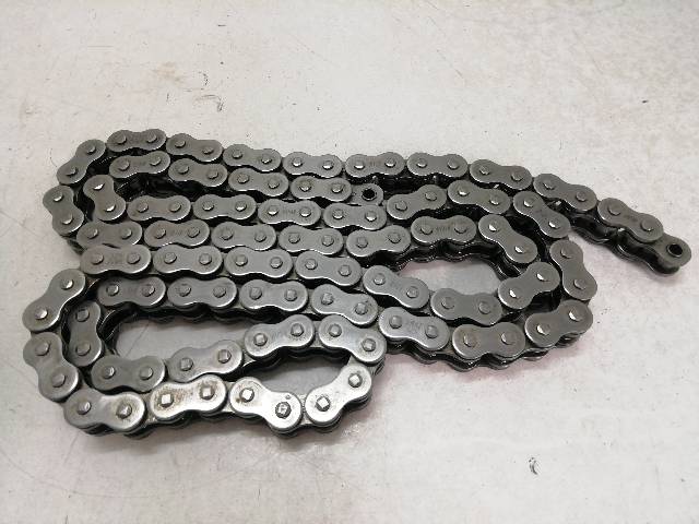CADENA-DESARROLLOS  SUZUKI GSX-R 600 K6 K7 92 (2006)
