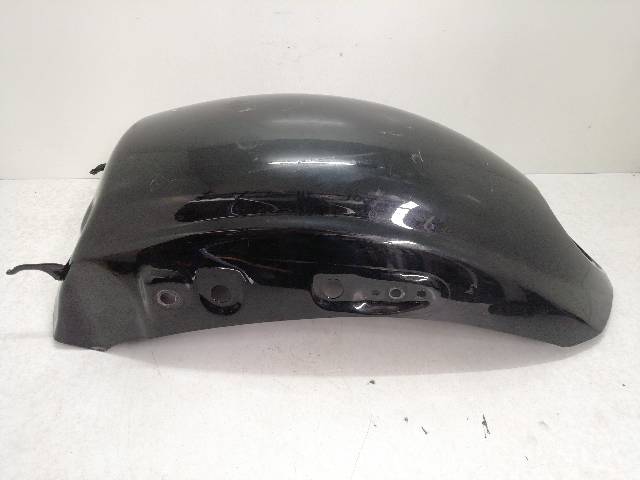 GUARDABARROS-TRASERO  TRIUMPH ROCKET 3 2300 103 (2009)