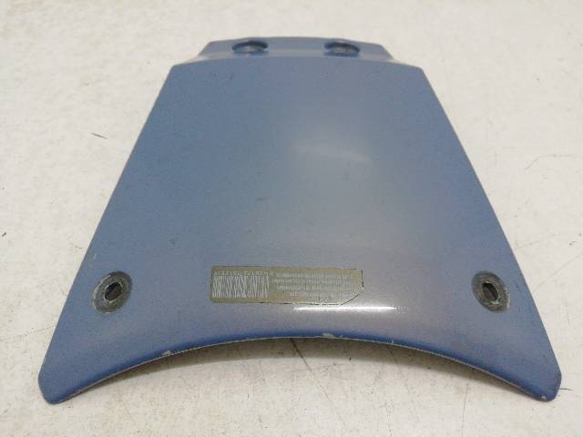 TAPAS  BMW F 650 CS SCARVER K14 37 (2002)