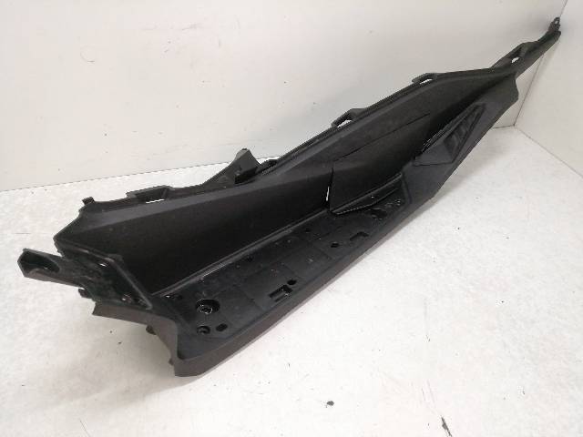 SUELO-IZQUIERDO  HONDA FORZA 350 NSS350A 21,50 (2022)