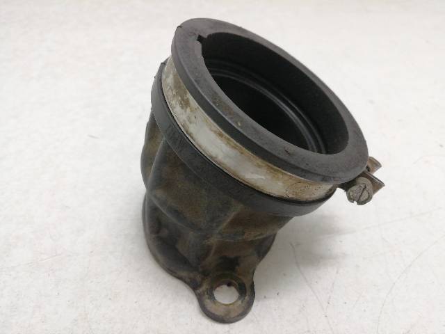 TOMA-ADMISION  BMW F 650 CS SCARVER K14 37 (2002)