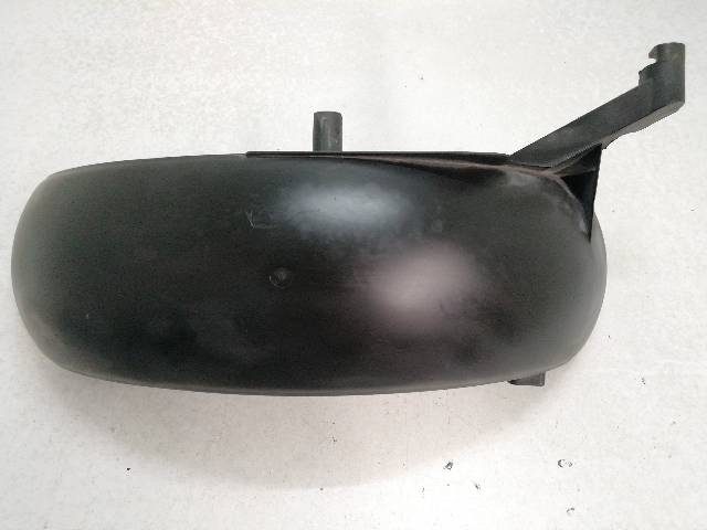GUARDABARROS-TRASERO  YAMAHA X-MAX 250 (YP250R SG16) 15 (2009)