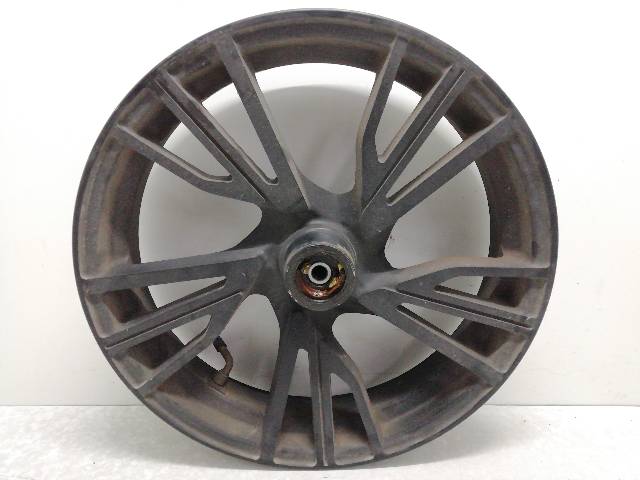 LLANTA-DELANTERA  WOTTAN STORM 125 SY125T-9C 5,63 (2018)