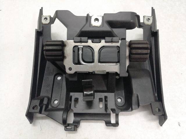 SOPORTE-ASIENTO  BMW K 1600 GTL EXCLUSIVE ( K48 ) (2015)