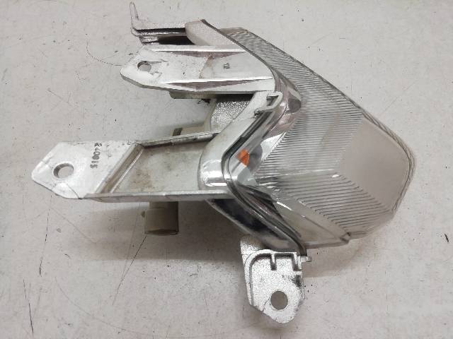 INTERMITENTE-DELANTERO-DERECHO  YAMAHA X-MAX 125 YP125RA 10,55 (2015)