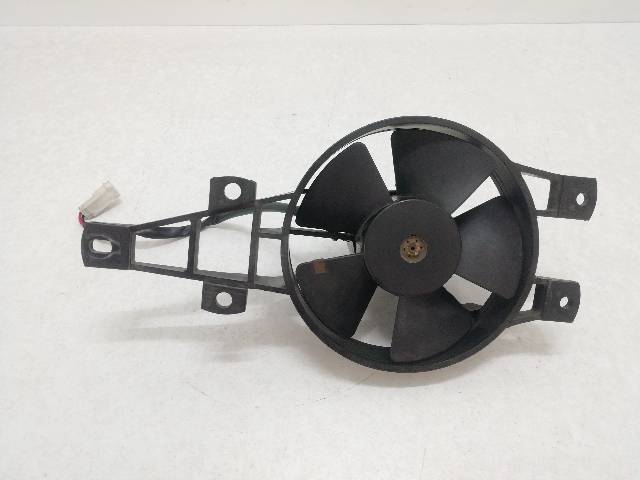 ELECTROVENTILADOR  GILERA NEXUS 250 16,5 (2007)