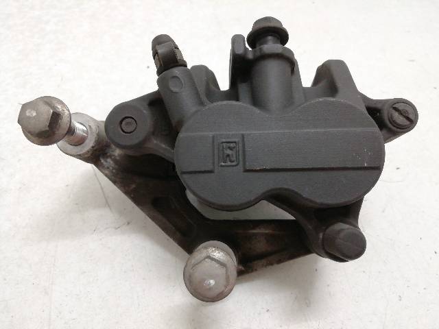 PINZA-FRENO-DELANTERA  YAMAHA X-MAX 125 YP125RA 10,55 (2015)