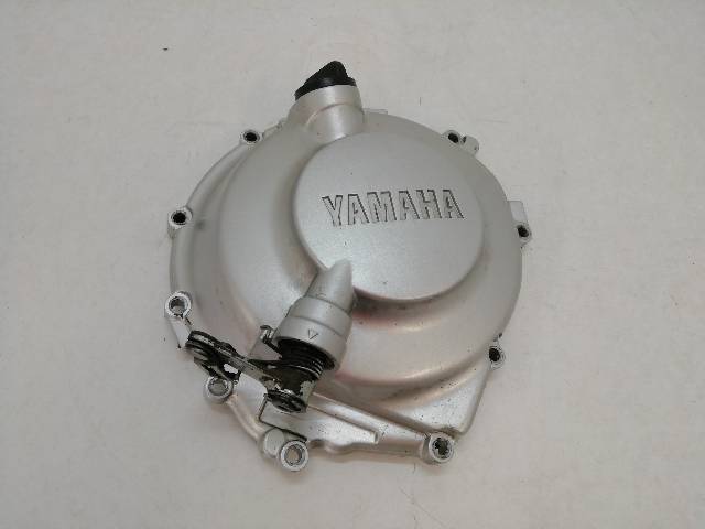 TAPA-EMBRAGUE  YAMAHA R6 RJ03 88,2 (2000)