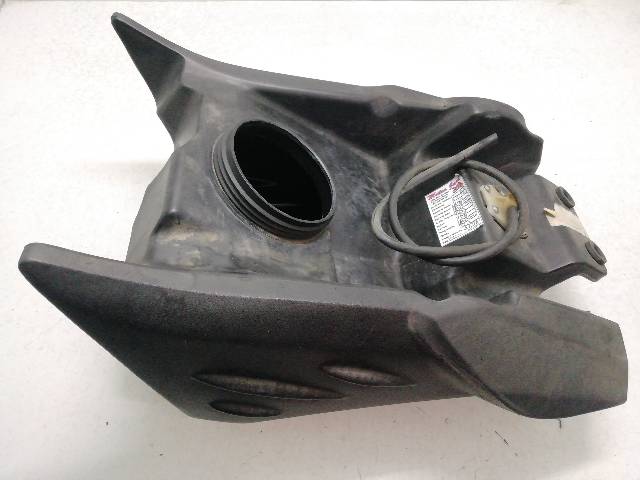 DEPOSITO-GASOLINA  BMW F 650 CS SCARVER K14 37 (2002)