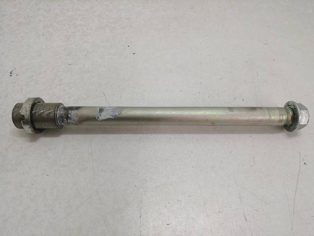 EJE-PASADOR-MOTOR  SUZUKI GSX-R 600 K6 K7 92 (2006)