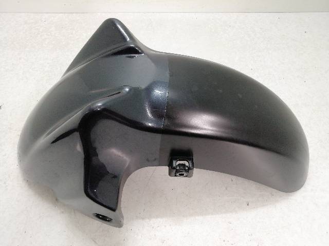 GUARDABARROS  KYMCO SUPER DINK 125 V2/10/00 11 (2015)