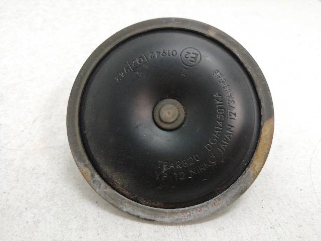 CLAXON-PITO  SUZUKI BURGMAN 400 AN400 23,5KW (2001)