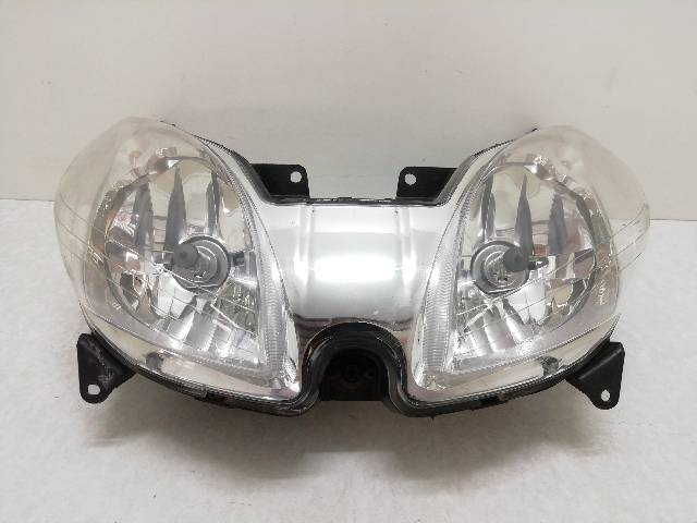 FARO  YAMAHA X-MAX 250 YP250R 15 (2009)