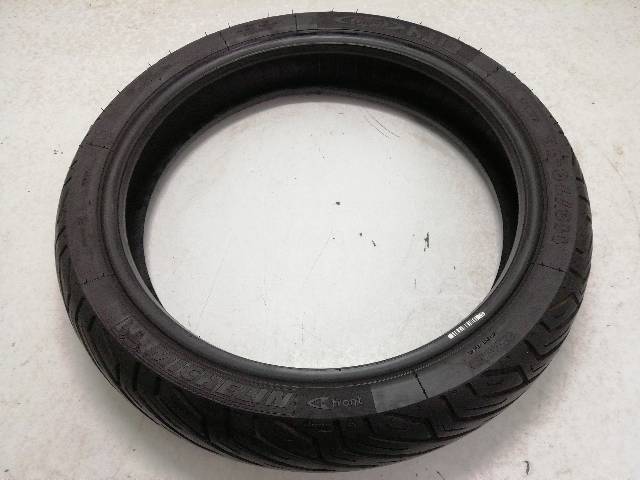 NEUMATICO-DELANTERO  KYMCO PEOPLE 125 GTI 10,9 (2012)