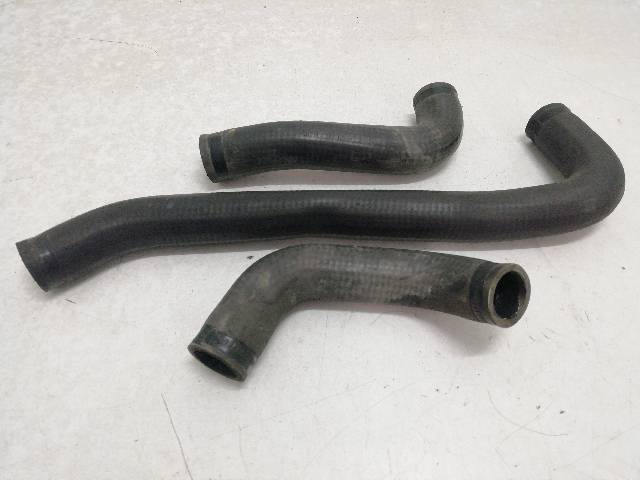 JUEGO-MANGUITOS  BMW F 650 CS SCARVER K14 37 (2002)