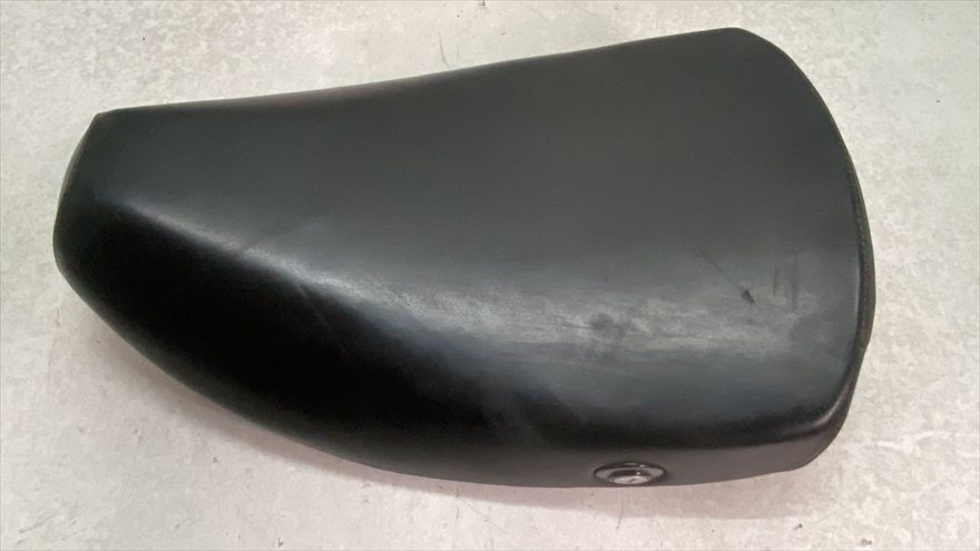 ASIENTO-PILOTO  PIAGGIO LIBERTY 125 (2010)