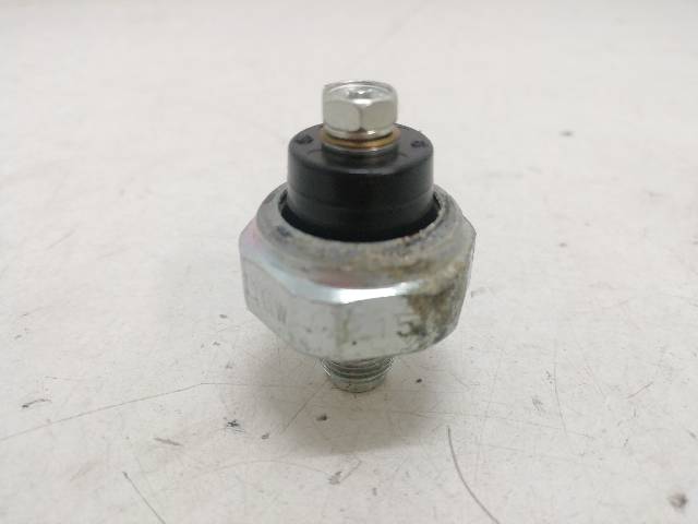 SENSOR-NIVEL-ACEITE  SUZUKI GSX-R 600 K6 K7 92 (2006)