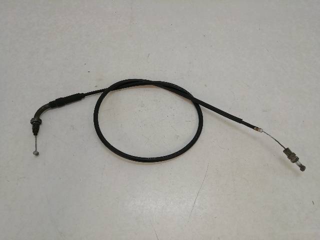 CABLE-ACELERADOR  DAELIM ROADWIN 125 BA8/B/LS 10,9 (2009)