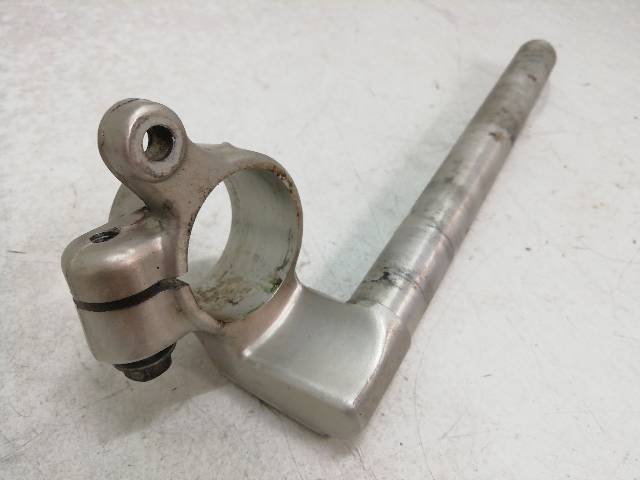 SEMIMANILLAR-IZQUIERDO  SUZUKI SV 650 S (1999-2002) AV/1111 (2002)