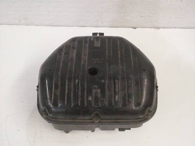 CAJA-FILTRO-AIRE  SUZUKI GSX-R 600 K4 K5 2004 2005 (2005)