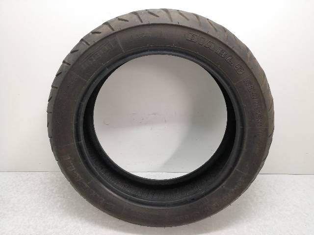 NEUMATICO-TRASERO  HONDA FORZA 350 NSS350A 21,50 (2022)