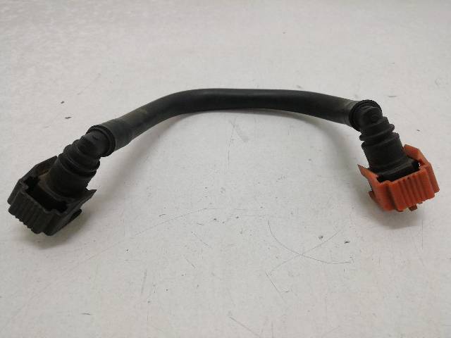 LATIGUILLO-GASOLINA  YAMAHA FZ1 FAZER 1000 S (RN16) 110,3 (2010)