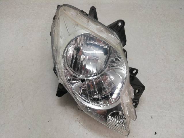FARO-DERECHO  HONDA FORZA 250 NSS250A 16 (2009)