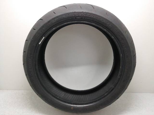 NEUMATICO-TRASERO  SUZUKI GSX-R 600 K4 K5 88,30 (2005)