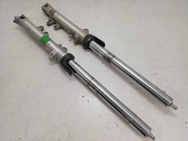 HORQUILLAS  SUZUKI SV 650 S (1999-2002) AV/1111 (2002)