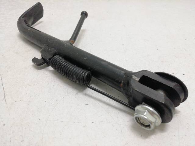 PATA-CABRA  HONDA FORZA 350 NSS350A 21,50 (2022)