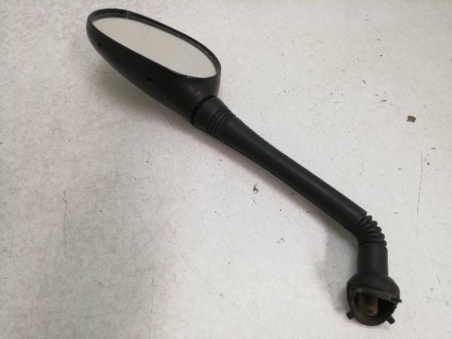 RETROVISOR-IZQUIERDO  YAMAHA X-MAX 250 (YP250R SG16) 15 (2009)