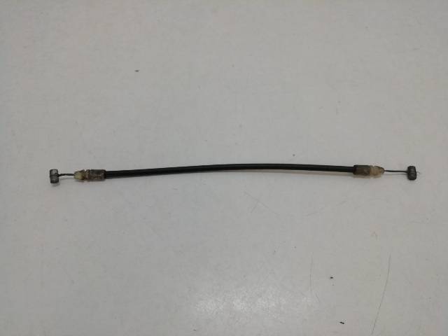 CABLE-CERRADURA-ASIENTO  KEEWAY FOCUS 125 ( TEJ5 ) 5,2 (2012)