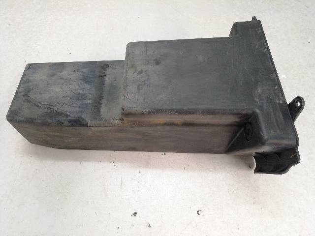 MALETERO-ASIENTO  SUZUKI VL 250 INTRUDER WVA5 16,20 (2006)