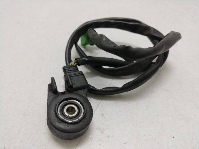 SENSOR-PATA-CABRA  HONDA CBR 600 F F3 1995-1998 (CBR600F3 PC31) (1998)