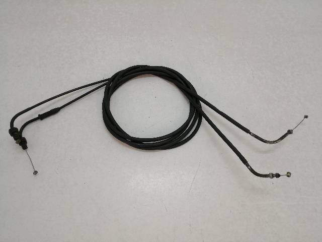 CABLE-ACELERADOR  YAMAHA X-MAX 250 (2007)