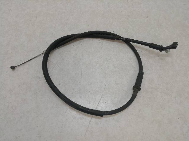 CABLE-AIRE  KAWASAKI ZX 10 TOMCAT (ZX-10 ZX1000B)(ZXT00B) (1989)