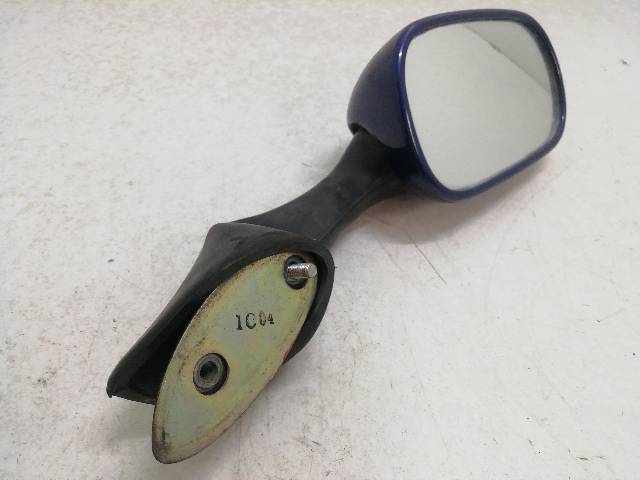 RETROVISOR-DERECHO  HONDA CBR 600 F F2 (PC25) 74 (1991)