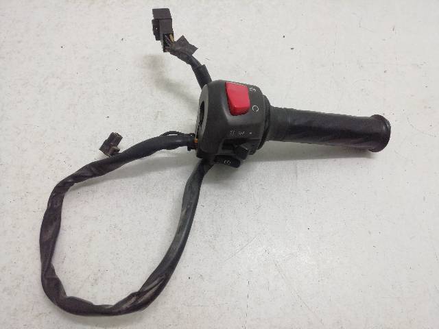 PIÑA-DE-ARRANQUE  SUZUKI SV 650 S (1999-2002) AV/1111 (2002)