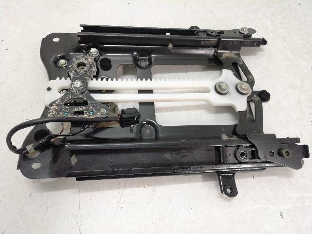 MOTOR-CUPULA  HONDA FORZA 350 NSS350A 21,50 (2022)