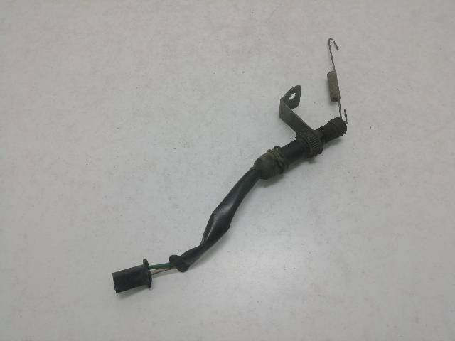 SENSOR-FRENO-TRASERO  HONDA CB 500 PC32 42 (2003)