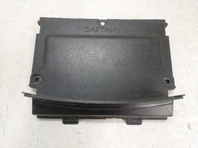 TAPA-BATERIA  YAMAHA T-MAX 500 (XP 500 SJ03) 32,6 (2006)