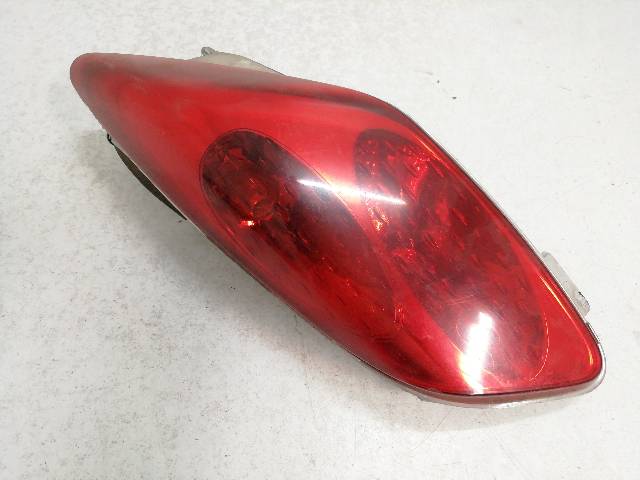 INTERMITENTE-TRASERO-IZQUIERDO  YAMAHA X-MAX 250 (YP250R SG16) 15 (2009)