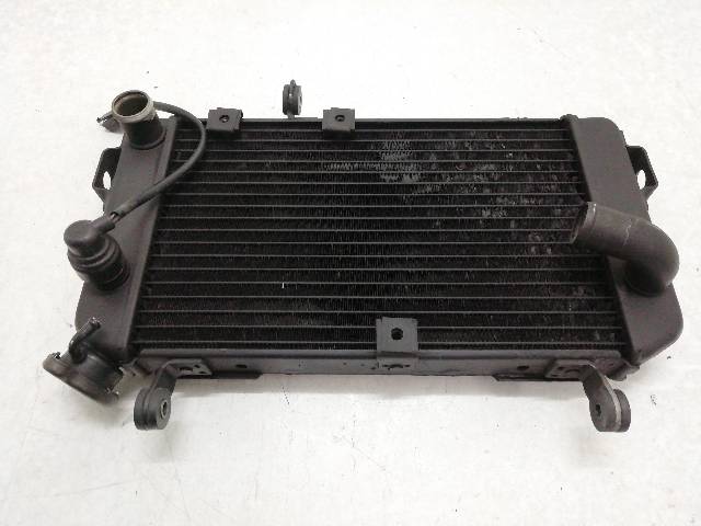 RADIADOR-AGUA  SUZUKI SV 650 S (1999-2002) AV/1111 51,50 (2002)