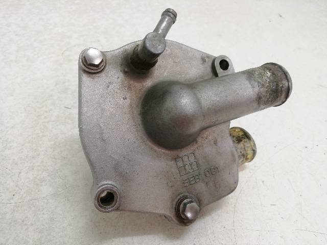 BOMBA-AGUA  YAMAHA R6 RJ03 88,2KW (2001)