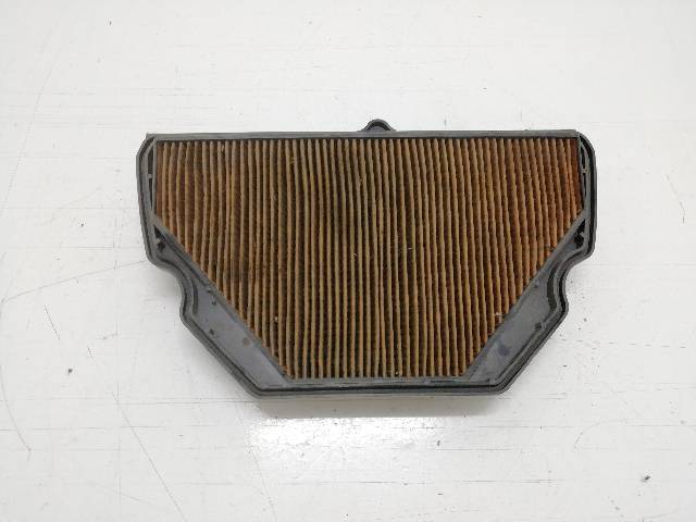 FILTRO-AIRE  HONDA CBR 600 F4I 01-06 (2003)